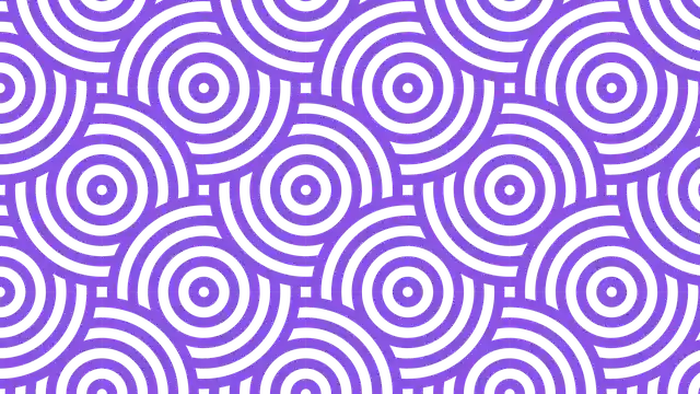 Free download Wallpaper Pattern Texture - Free vector graphic on Pixabay free illustration to be edited with GIMP online image editor