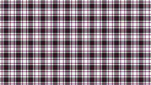 Free download Wallpaper Screen Saver Abstract -  free illustration to be edited with GIMP free online image editor