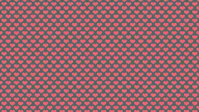 Free download Wallpaper Screen Saver Texture -  free illustration to be edited with GIMP free online image editor