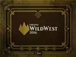 Free download Wallpapers CWW 2016 free photo or picture to be edited with GIMP online image editor