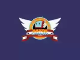 Free download Wallpapers Rayos Cato free photo or picture to be edited with GIMP online image editor