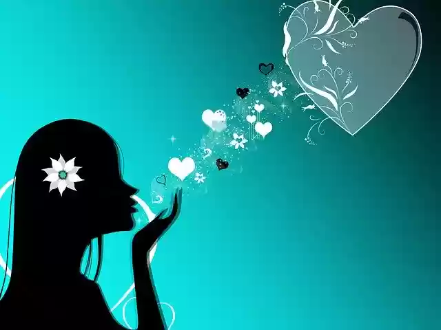 Free download Wallpaper Symbol Art -  free illustration to be edited with GIMP free online image editor