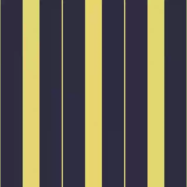 Free download Wallpaper Tapestry Boss -  free illustration to be edited with GIMP free online image editor