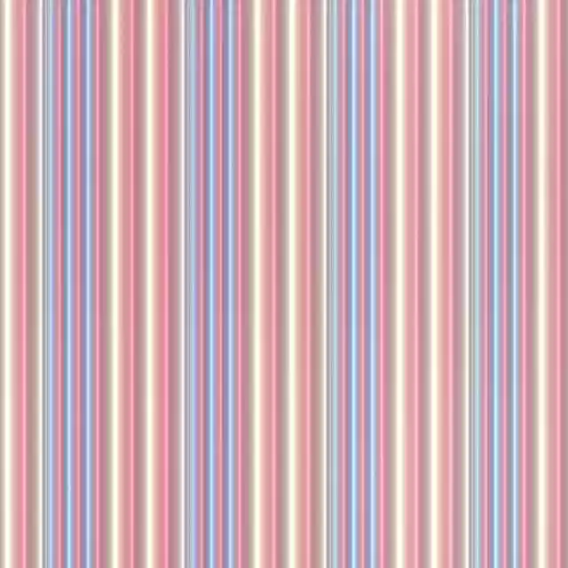 Free download Wallpaper Tapestry Colorful -  free illustration to be edited with GIMP free online image editor