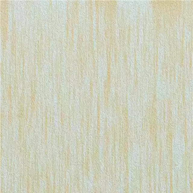 Free download Wallpaper Texture Background -  free illustration to be edited with GIMP free online image editor