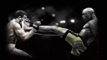 Free download wallpaper-thai-boxe-sport-celebrity free photo or picture to be edited with GIMP online image editor