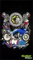 免费下载 Thailook 壁纸 免费照片或图片可使用 GIMP 在线图像编辑器进行编辑