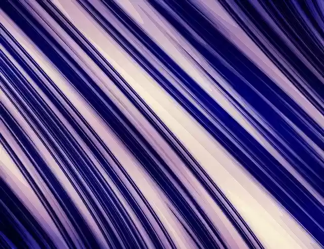 Free download Wallpaper The Background Graphics -  free illustration to be edited with GIMP free online image editor
