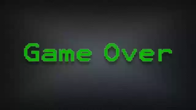 Free download Wallpaper Video -  free illustration to be edited with GIMP free online image editor