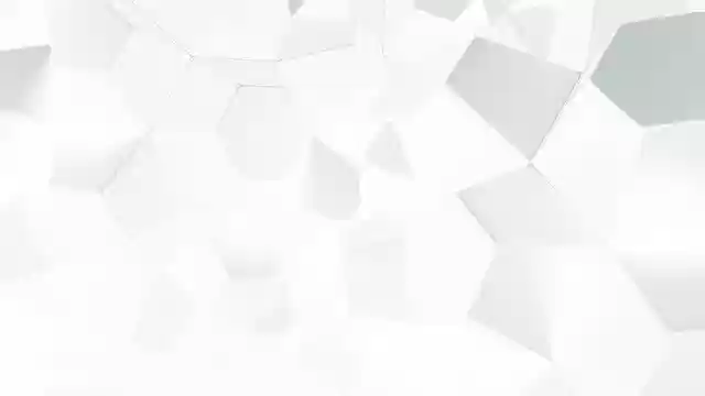 Free download Wallpaper White -  free illustration to be edited with GIMP free online image editor