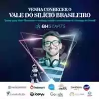 Free download Wallpaper Yes 7 BH Starts 2 free photo or picture to be edited with GIMP online image editor