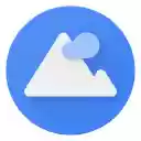 wallpiart  screen for extension Chrome web store in OffiDocs Chromium