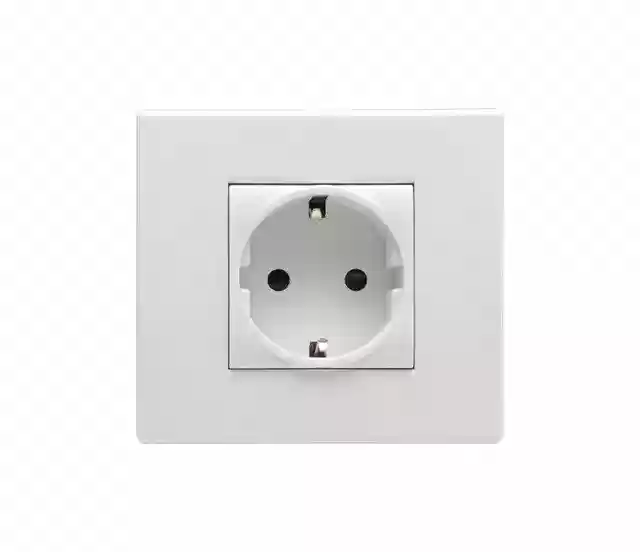 Free download Wall Plug European Jack -  free photo or picture to be edited with GIMP online image editor