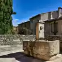 Walls and ice tanks  screen for extension Chrome web store in OffiDocs Chromium