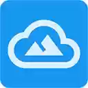 Wallscloud  screen for extension Chrome web store in OffiDocs Chromium
