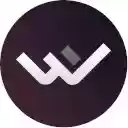 Wallsflow New Tab – Browsing with Live Wallpapers  screen for extension Chrome web store in OffiDocs Chromium