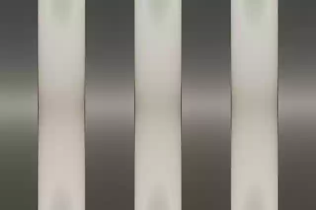 Free download Wall Steel Ivory -  free illustration to be edited with GIMP free online image editor