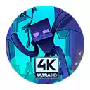 Wallstilldawn  screen for extension Chrome web store in OffiDocs Chromium