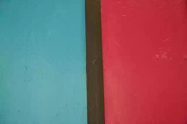 Free download Wall Stone Painted -  free photo or picture to be edited with GIMP online image editor