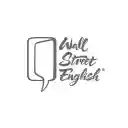 Wall Street English  screen for extension Chrome web store in OffiDocs Chromium