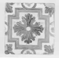 Free download Wall tile free photo or picture to be edited with GIMP online image editor