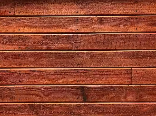 Free download Wall Wood Texture -  free photo or picture to be edited with GIMP online image editor