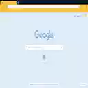 Walmart  screen for extension Chrome web store in OffiDocs Chromium