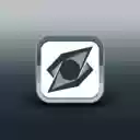 Walmart  Amazon Helper  screen for extension Chrome web store in OffiDocs Chromium