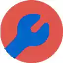 Walmart Auto Fill Address  screen for extension Chrome web store in OffiDocs Chromium