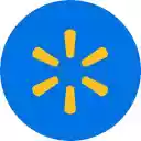 Walmart Coupons Find the best coupons for Walmart  screen for extension Chrome web store in OffiDocs Chromium