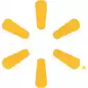 Walmart Deals  screen for extension Chrome web store in OffiDocs Chromium