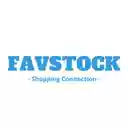 Walmart Extractor znzinc  screen for extension Chrome web store in OffiDocs Chromium