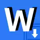 Walmart Images Downloader Plus  screen for extension Chrome web store in OffiDocs Chromium
