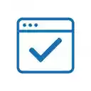 Walmart Navigation Guide  screen for extension Chrome web store in OffiDocs Chromium