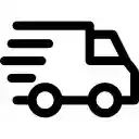 Walmart Postal Changer Dropshipping Helper  screen for extension Chrome web store in OffiDocs Chromium