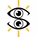 Walmart Price Watch  screen for extension Chrome web store in OffiDocs Chromium Walmart Price Watch  screen for extension Chrome web store in OffiDocs Chromium