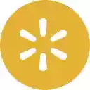 Walmart Review Extractor  screen for extension Chrome web store in OffiDocs Chromium