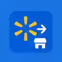 Walmart to Facebook Marketplace  screen for extension Chrome web store in OffiDocs Chromium