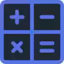 Walmart WFS Profit Calculator  screen for extension Chrome web store in OffiDocs Chromium