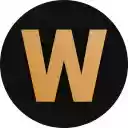 Walnut  screen for extension Chrome web store in OffiDocs Chromium