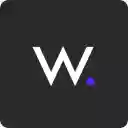 Walnut Sales Demo Platform  screen for extension Chrome web store in OffiDocs Chromium