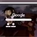 Walter C. Dornez  screen for extension Chrome web store in OffiDocs Chromium