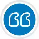 Walution WhatsApp Sender  screen for extension Chrome web store in OffiDocs Chromium