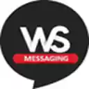 WA Media  Documents Downloader  screen for extension Chrome web store in OffiDocs Chromium