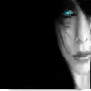 Wampire Theme  screen for extension Chrome web store in OffiDocs Chromium