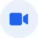 Wan 2.1 AI  screen for extension Chrome web store in OffiDocs Chromium