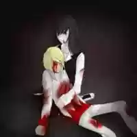 Free download  Wand-Academy: Can you not free photo or picture to be edited with GIMP online image editor