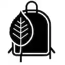 Wander Garden  screen for extension Chrome web store in OffiDocs Chromium