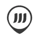 Wanderlustar  screen for extension Chrome web store in OffiDocs Chromium