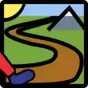 OffiDocs Chromium에서 Chrome 웹 스토어 확장 프로그램을 사용하여 북마크 화면을 탐색하세요.